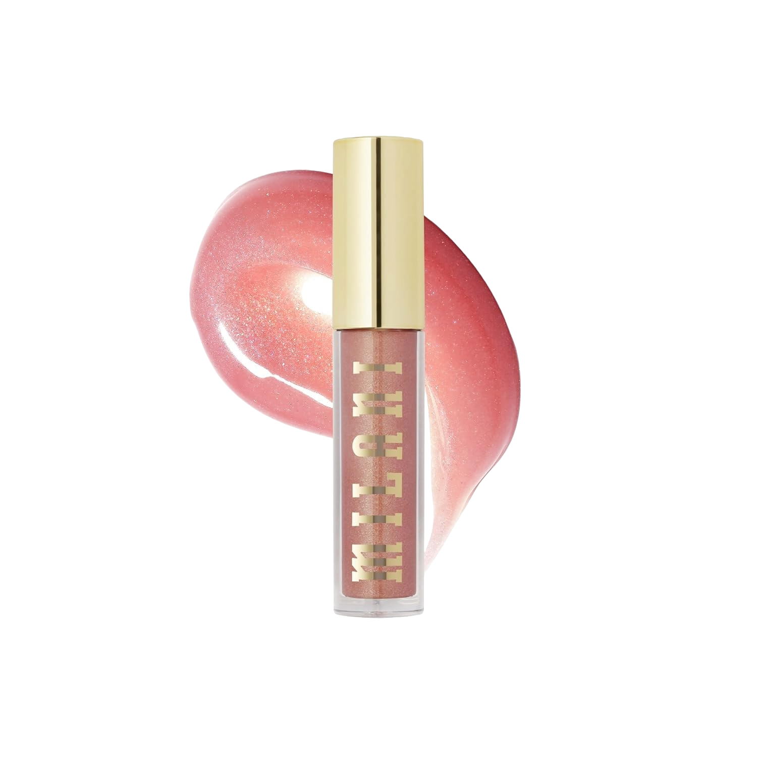 Milani Keep It Full Nourishing Lip Plumper