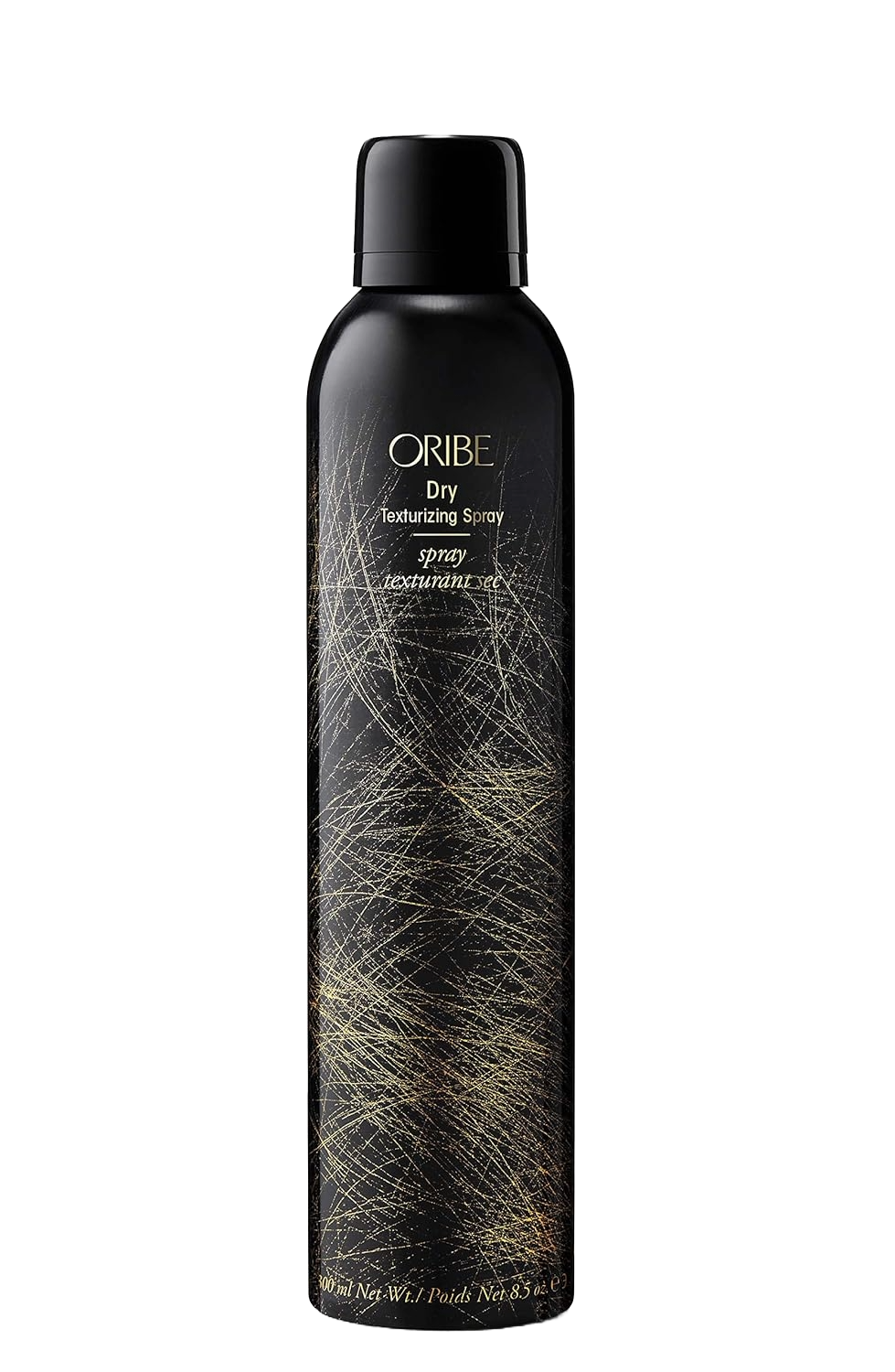 Oribe Dry Texturizing Spray