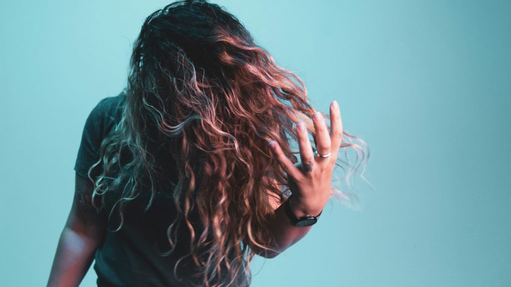 The History of Hairstyles in the Civil Rights Movement