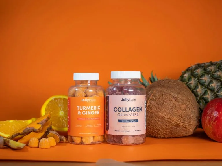 Role of Collagen in Skincare and How to Boost Its Production