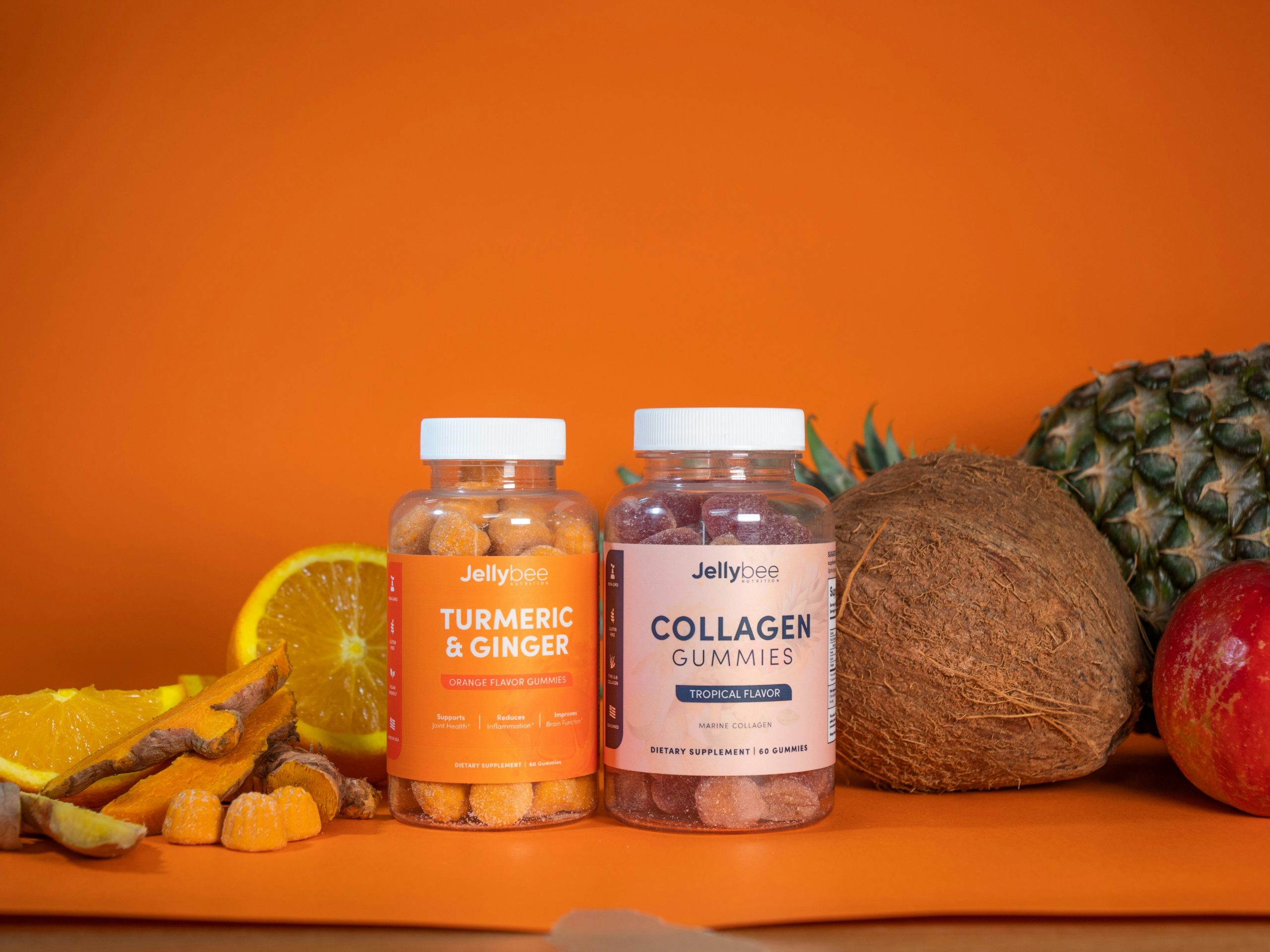 Role of Collagen in Skincare and How to Boost Its Production