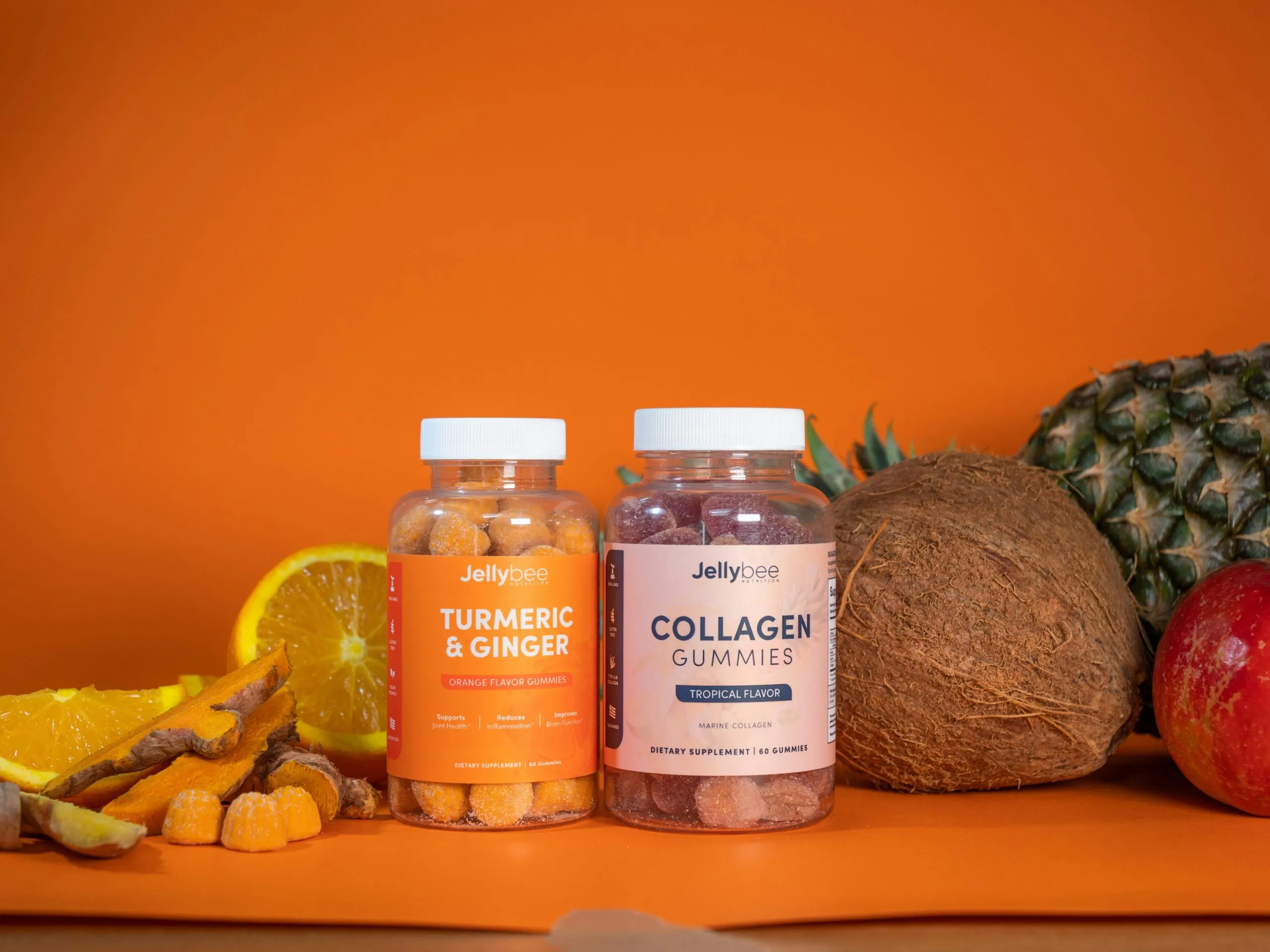 Role of Collagen in Skincare and How to Boost Its Production