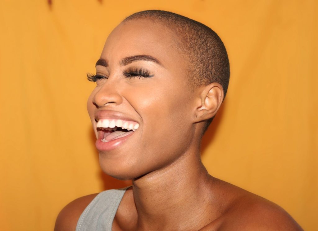The Role of Beauty in Historical Empowerment Movements