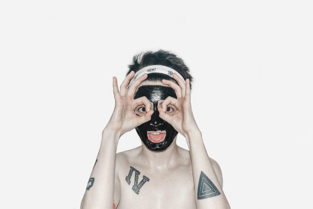 Benefits of Facial Cupping for Lymphatic Drainage