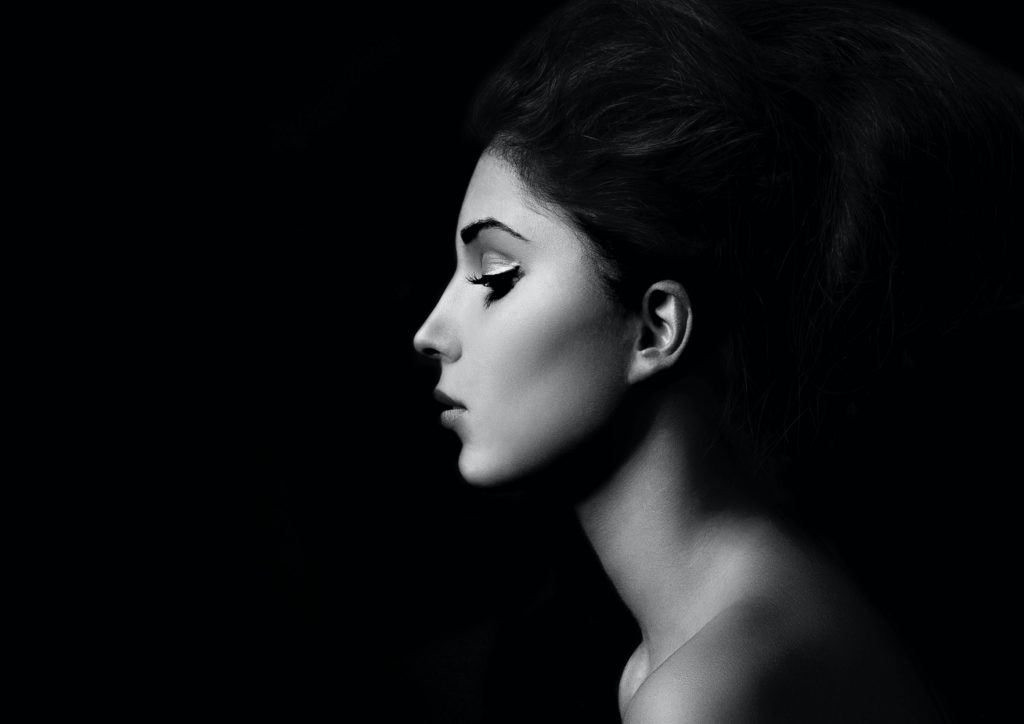 The Influence of Art Movements on Makeup Trends