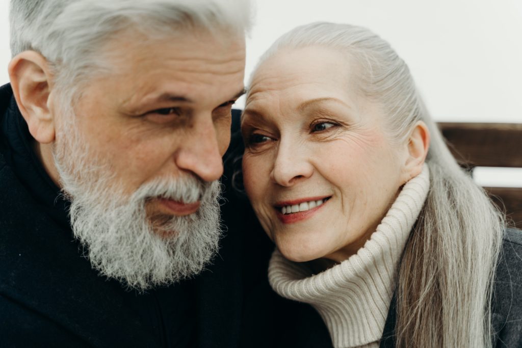 Natural Remedies For Wrinkles