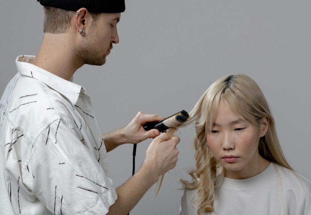 Best Hair Curlers for Fine Hair