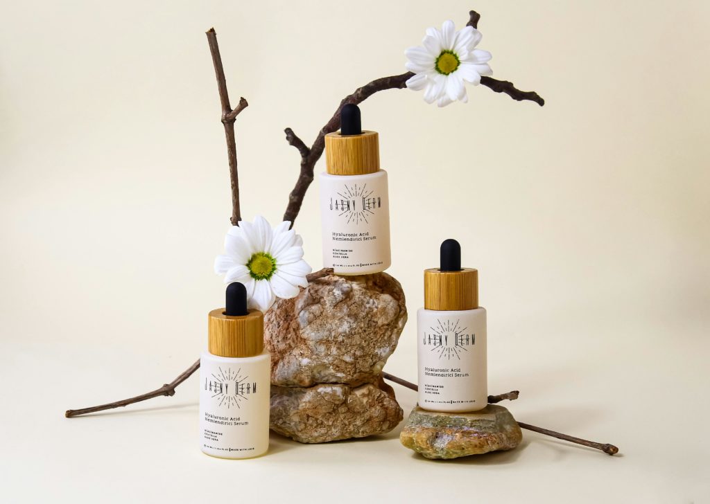 Understanding the pH Balance of Your Skincare Products