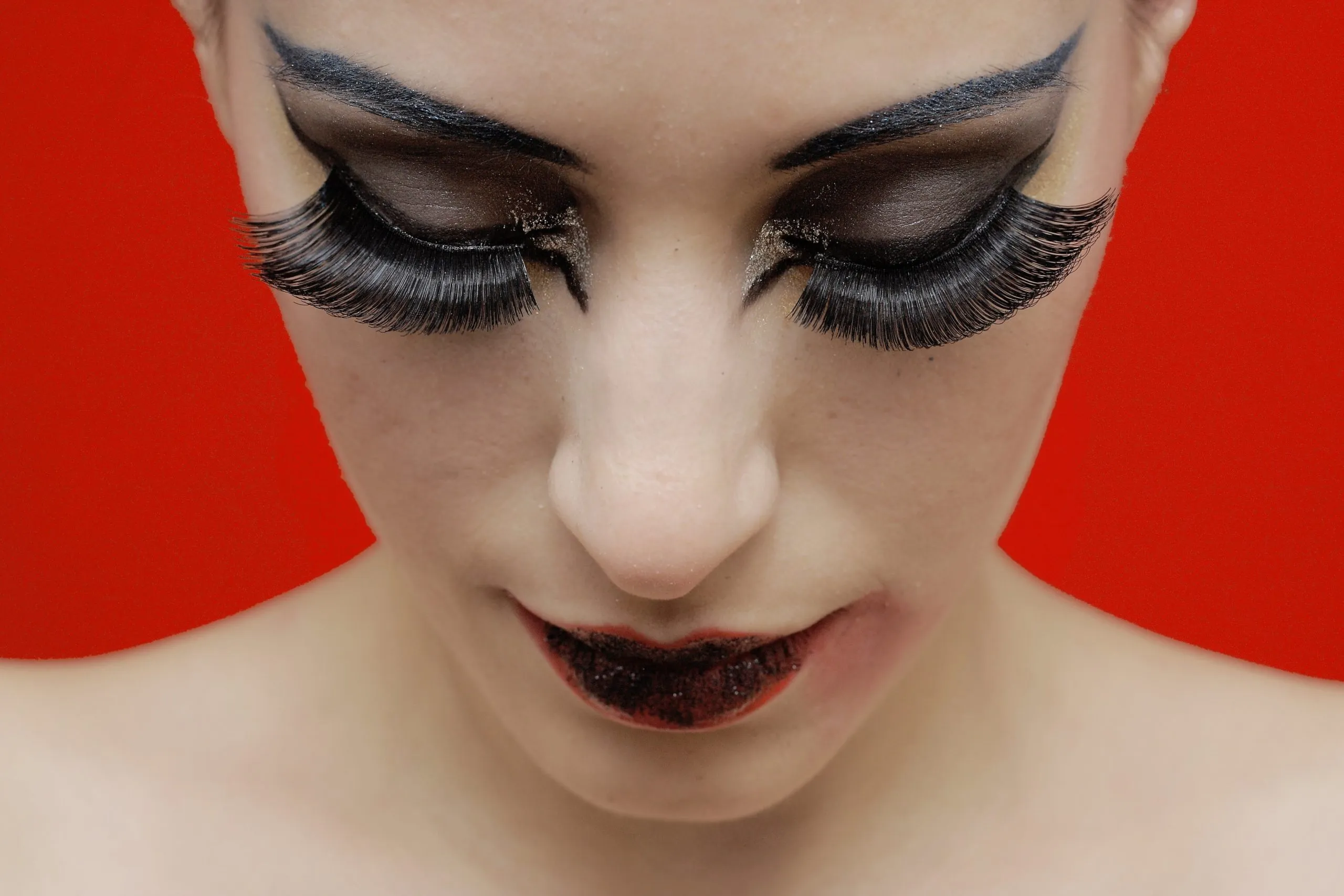 Makeup for Special Effects and Halloween The Art of Makeup for Special Effects and Halloween