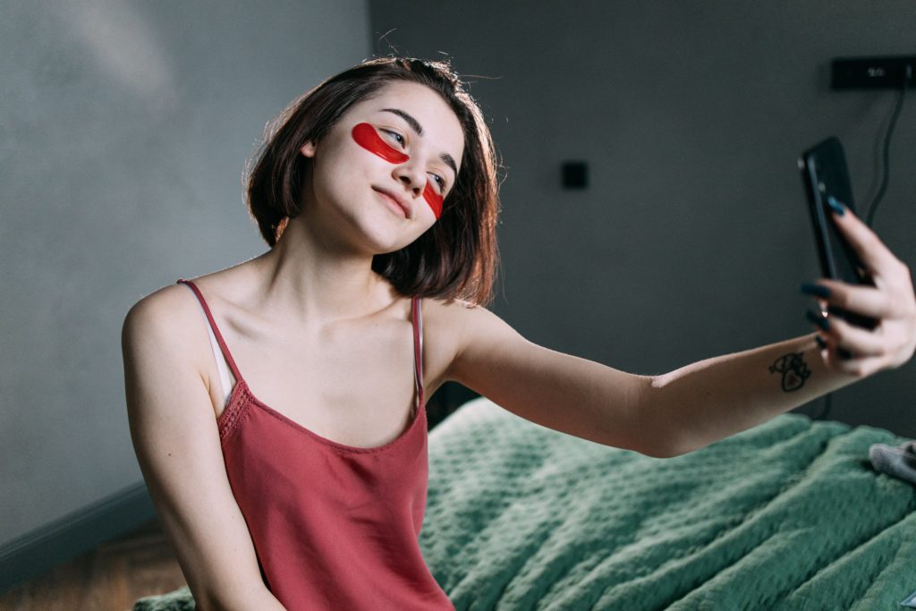 The Impact of Body Positivity on the Beauty Industry
