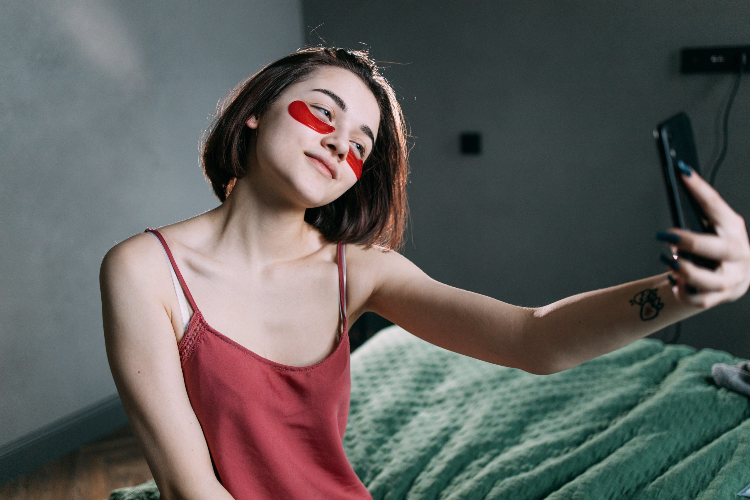 The Impact of Body Positivity on the Beauty Industry