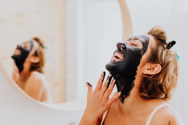 The Role of Beauty in Art Therapy