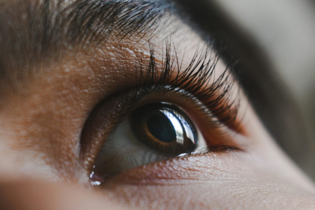 Best Eyelash Growth Serums for Fuller Lashes