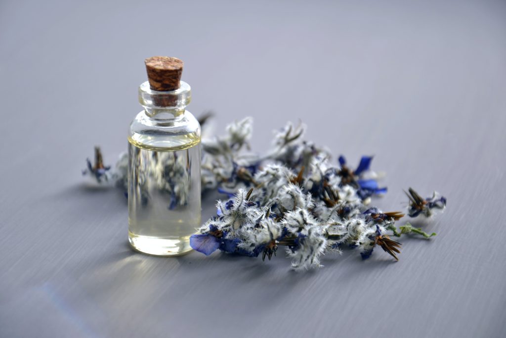 The Art of Scent Memory: Creating Personal Fragrance Journals