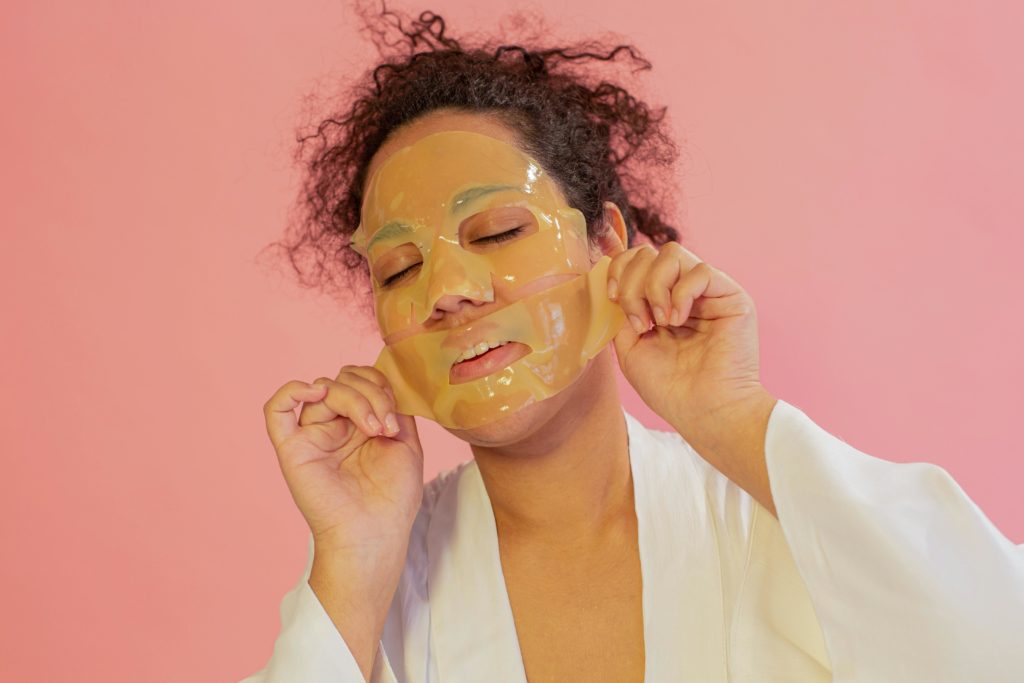 The Lowdown on Hyaluronic Acid: What You Need to Know