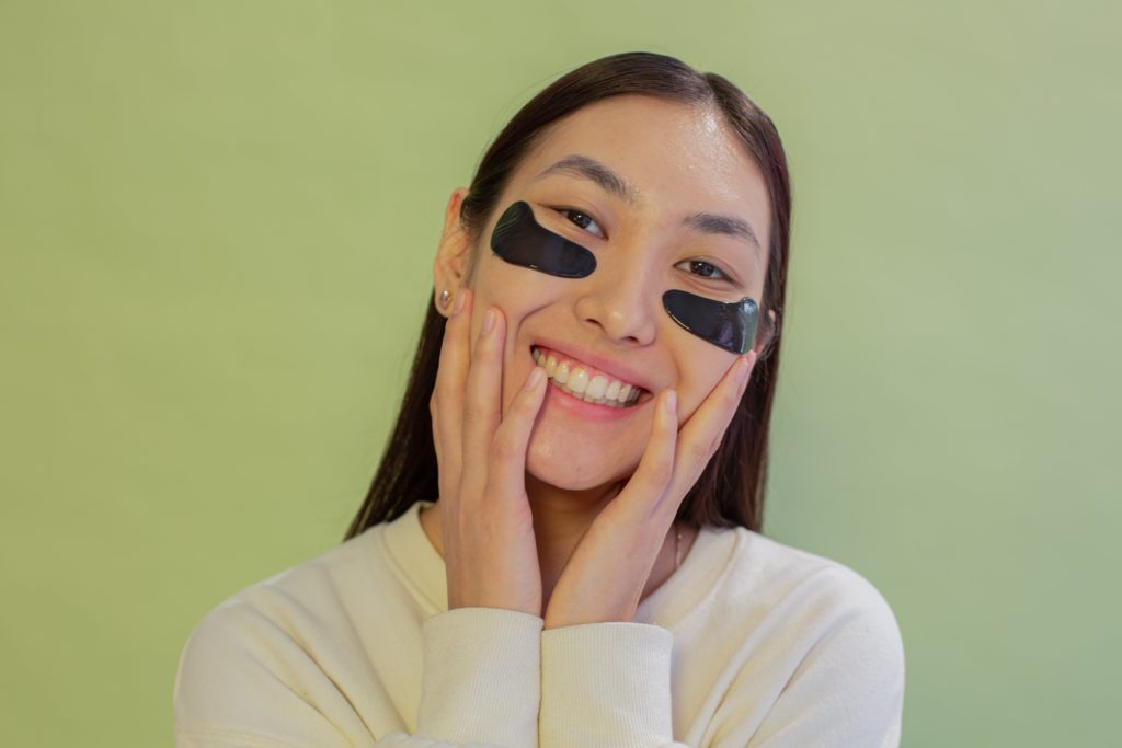 Beauty Benefits of CBD-Infused Products
