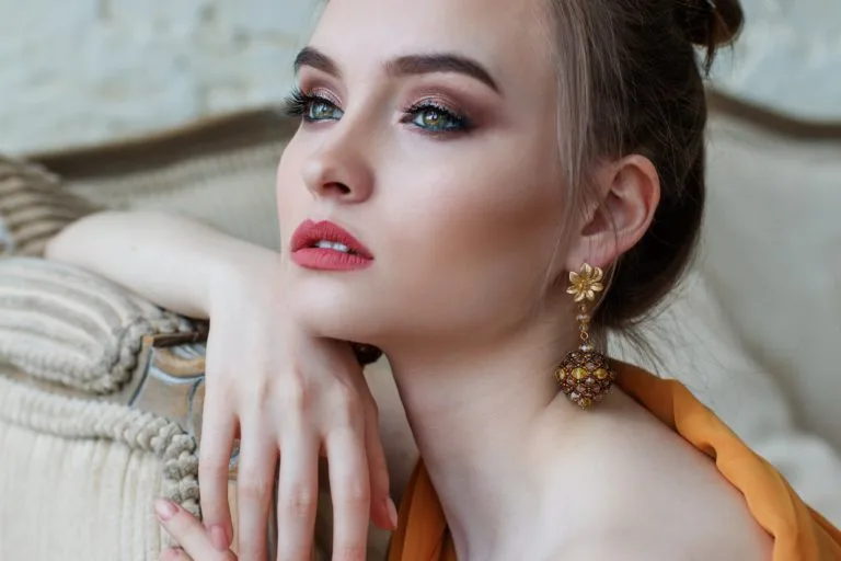 Beauty Rituals of Historical Royals