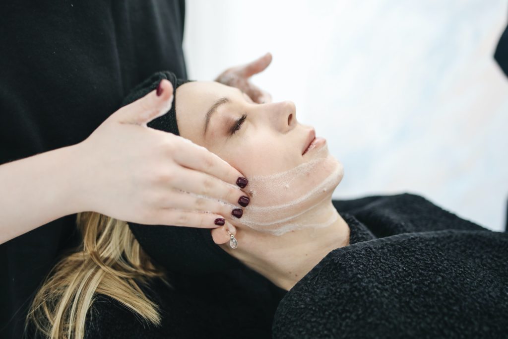 A Guide to Skin Resurfacing Treatments