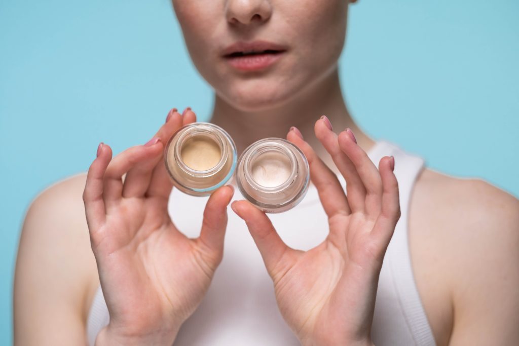 How to Combine Actives for Optimal Skincare