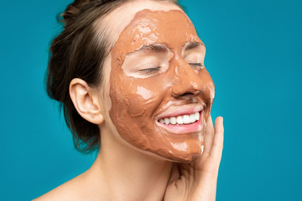 Homemade Face Mask Recipes To Brighten Your Skin