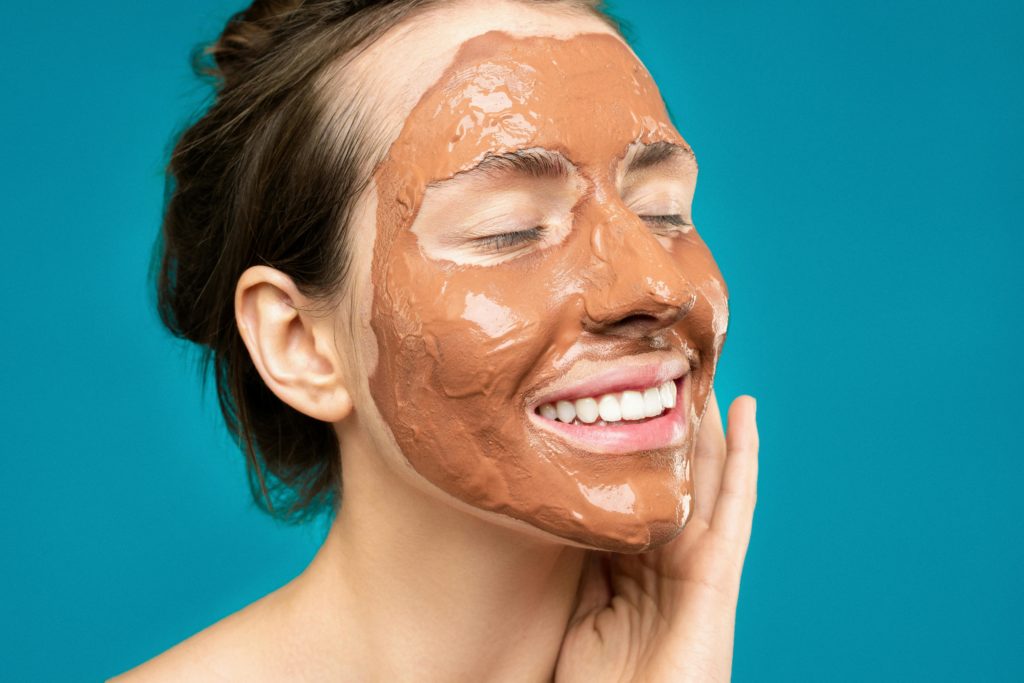 How to Choose the Right Face Mask for Your Skin Concerns