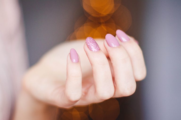 The Impact of Hormonal Changes on Nail Health