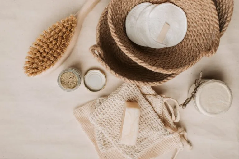 Benefits of Dry Brushing for Skin