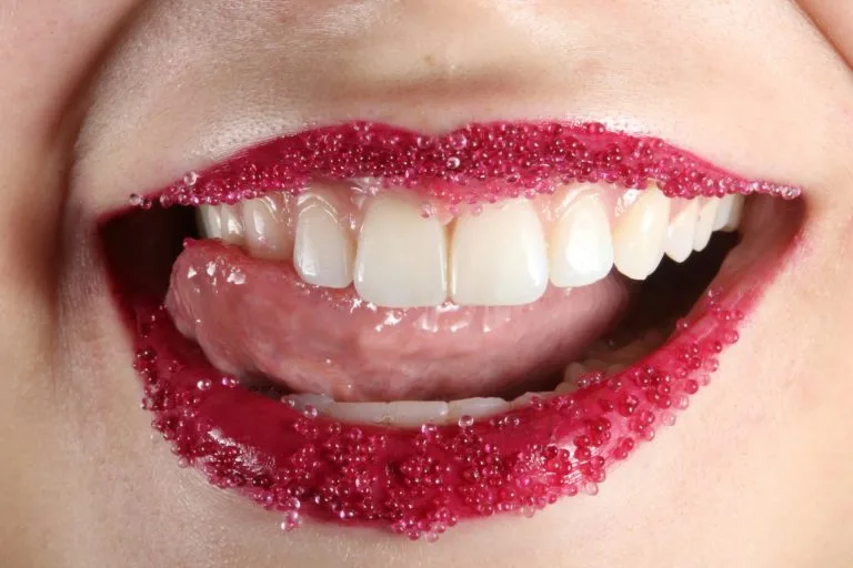 Best Natural Hair Dyes Best Lip Scrub Brushes with Exfoliating Benefits