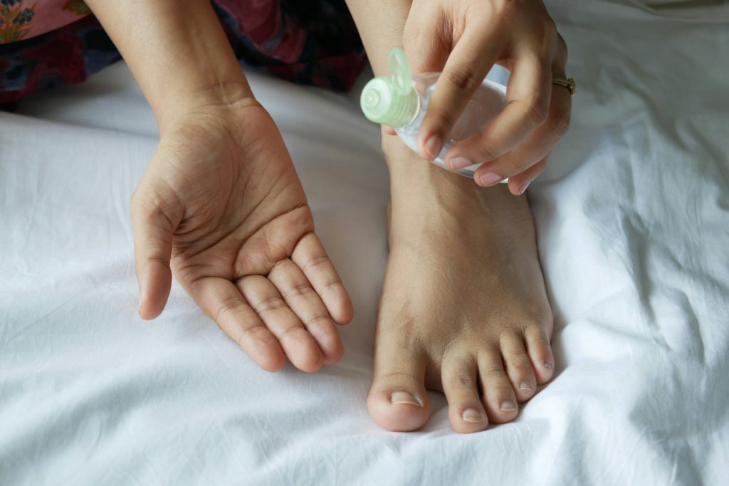 Science of Ayurvedic Beauty and Dosha Analysis