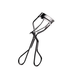 Shiseido Eyelash Curler