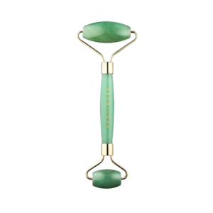 Herbivore Botanicals Jade Facial Roller