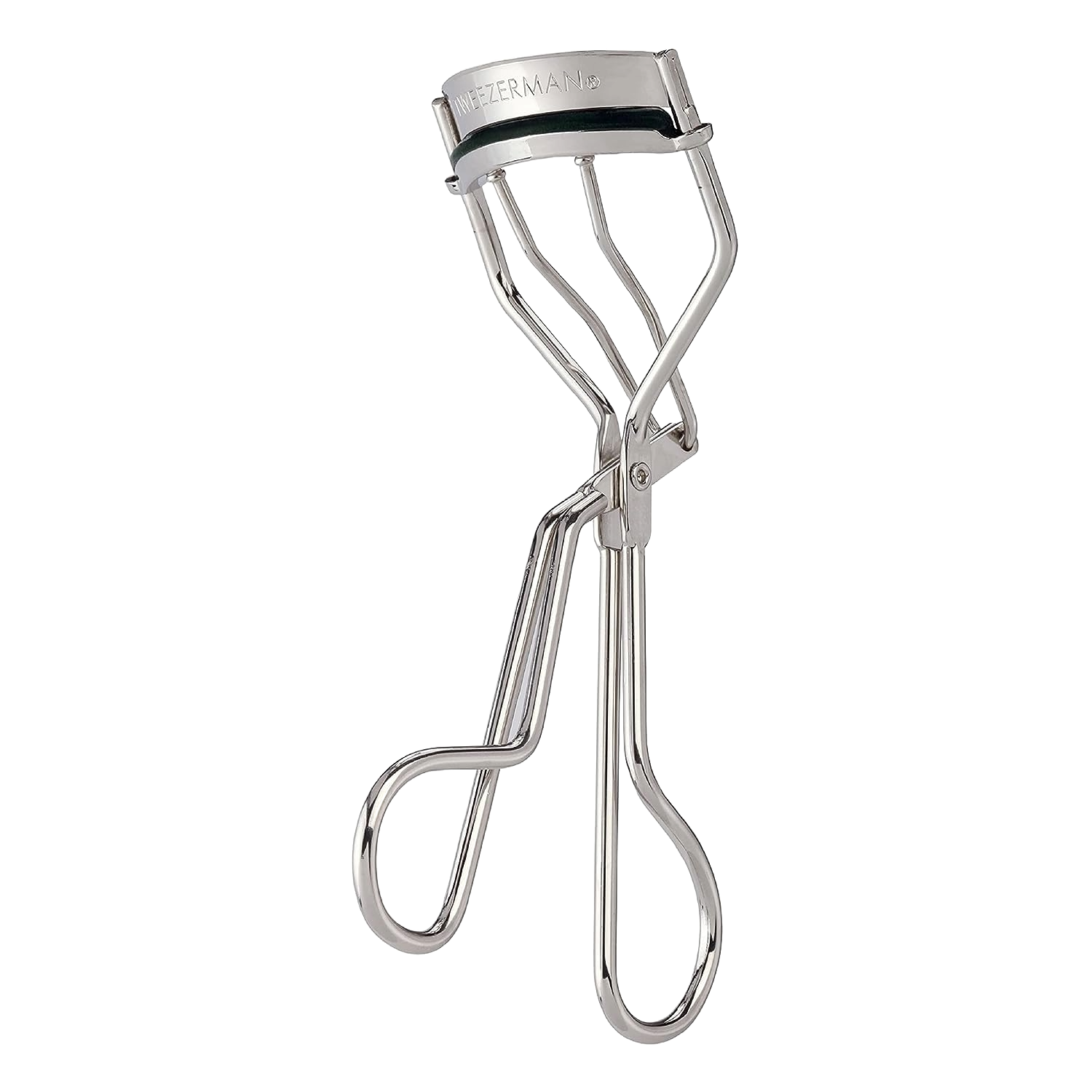 Tweezerman Classic Eyelash Curler