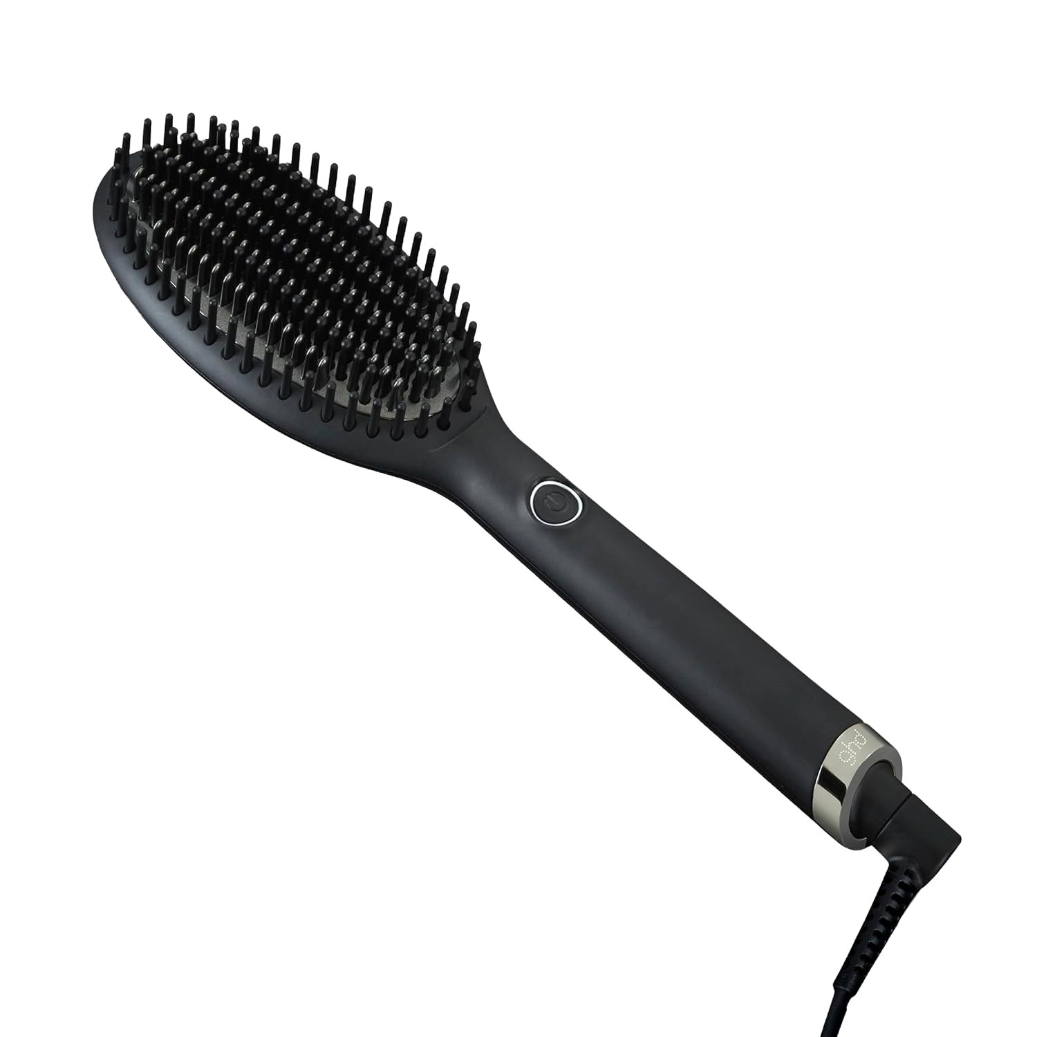 ghd Glide Hot Brush Professional Hot Brush