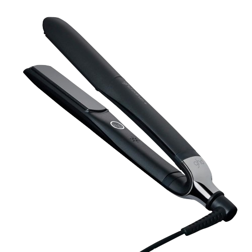 ghd Platinum+ Professional Performance Styler