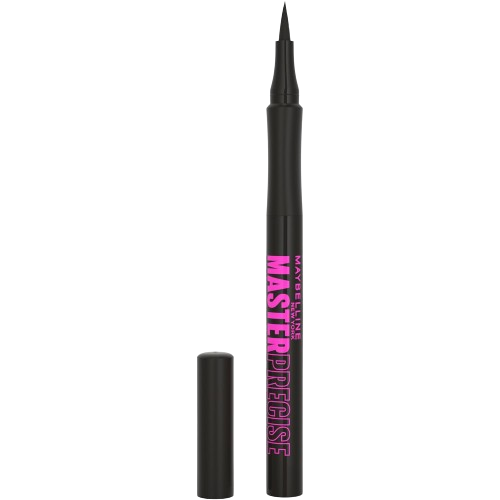 Maybelline Eyestudio Master Precise Liquid Eyeliner