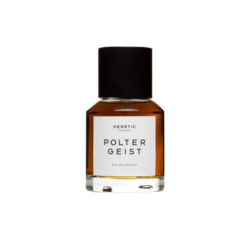 Heretic Parfum Dirty Grass Eau de Parfum