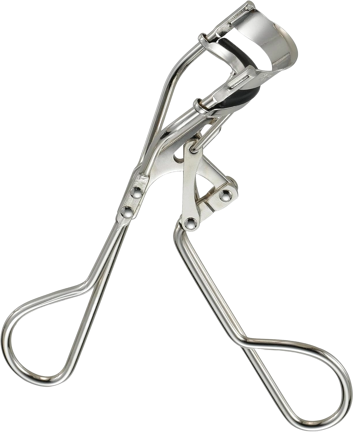 JAPONESQUE Power Curl Eyelash Curler