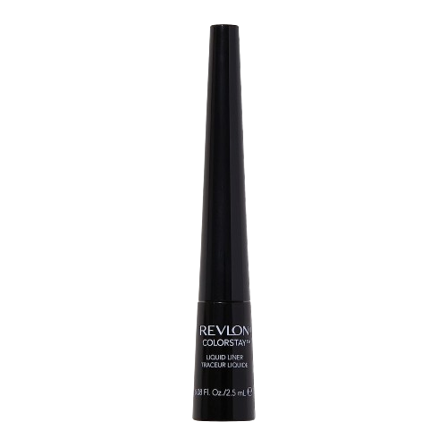 Revlon ColorStay Liquid Eyeliner