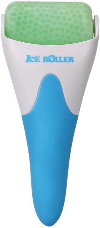 Esarora Ice Roller for Face & Eyes