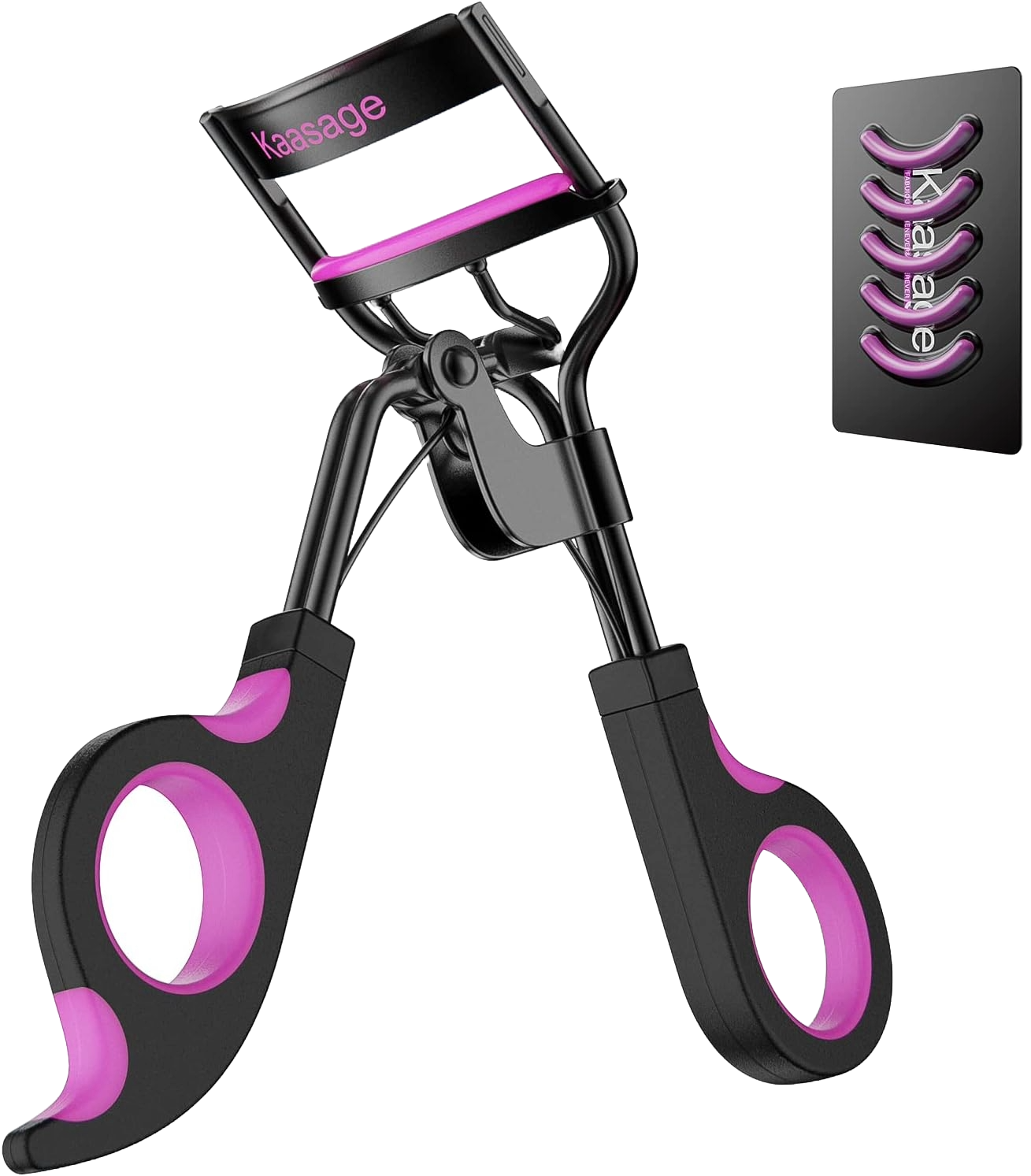 Kaasage Eyelash Curler