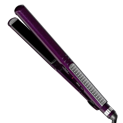 Conair Infiniti Pro Tourmaline Ceramic Flat Iron