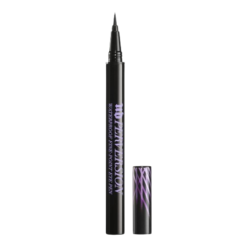 Urban Decay Perversion Waterproof Fine-Point Eye Pen