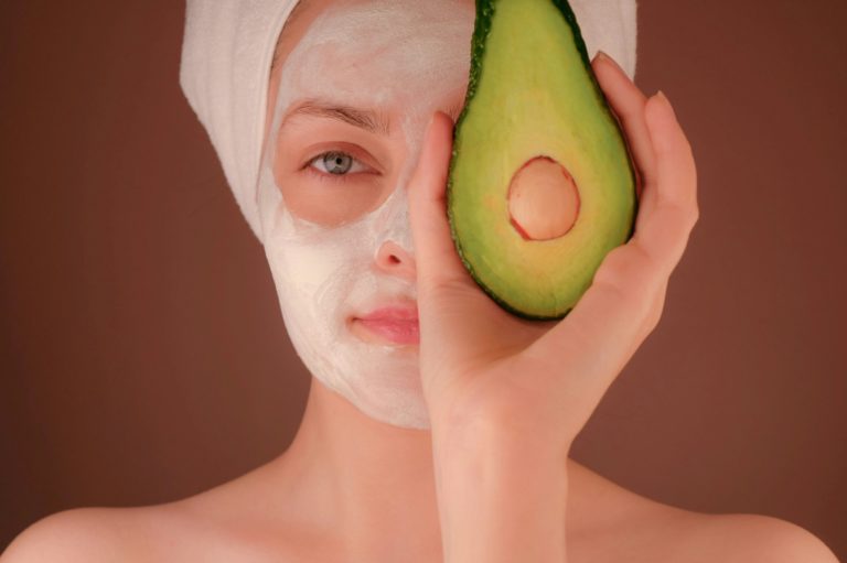 Importance of Regular Hair Masks