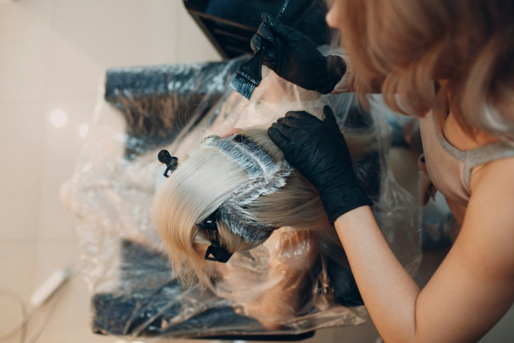 Importance of Deep Conditioning Treatments for Hair Health