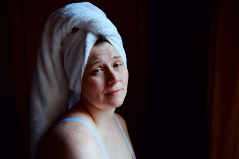 Best Hair Towel Turbans for Less Frizz