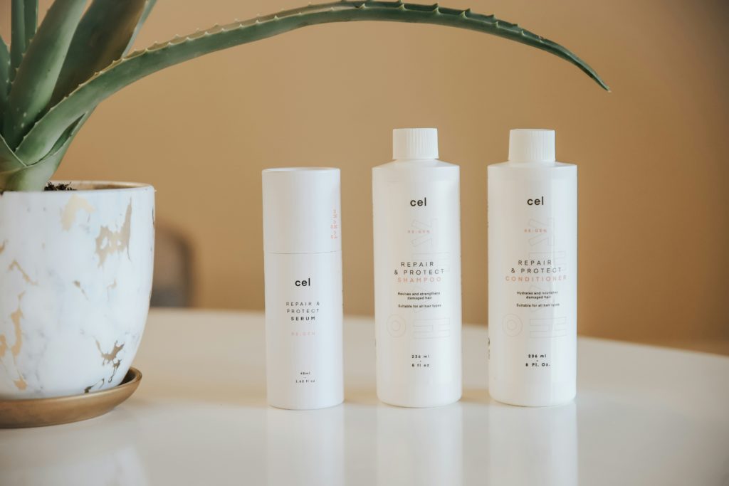 Benefits of Using a Hair Growth Serum