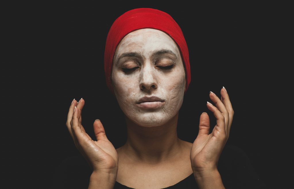 Clay Masks Vs Pore Strips – Which Is The Better Option?