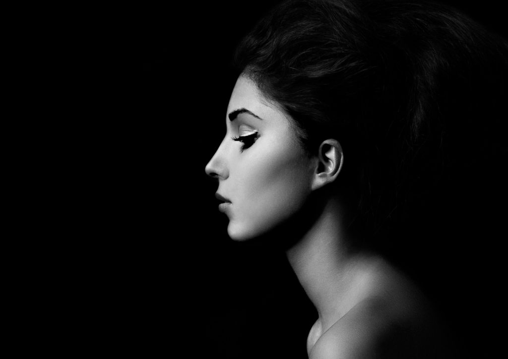 The Art of Beauty Photography: Tips for Beginners
