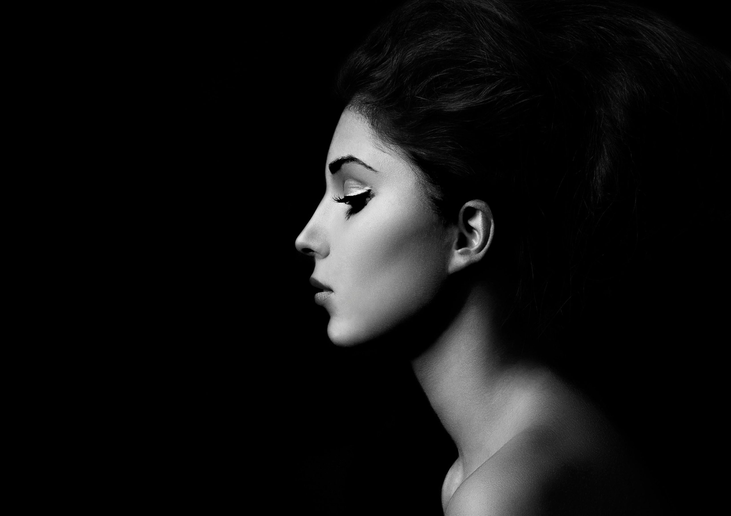 The Art of Beauty Photography: Tips for Beginners