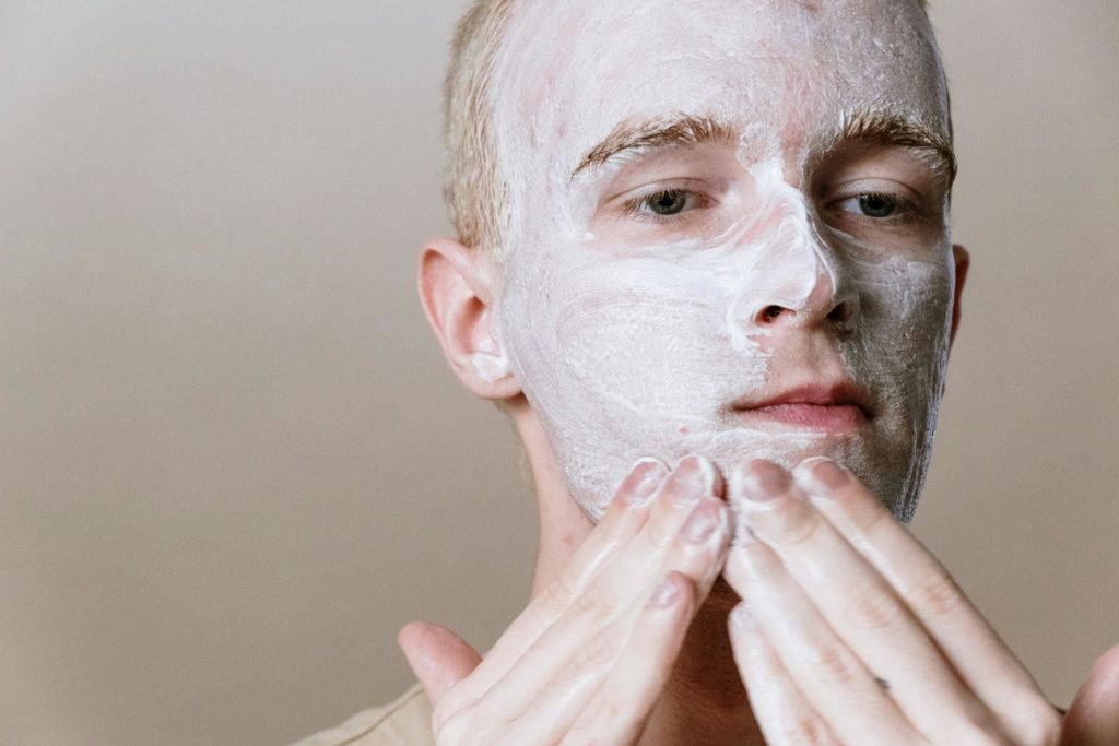 Does pH Matter When You Choose A Face Cleanser?